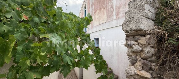 Вилла с 3 спальнями в Липари, Италия № 277303 17