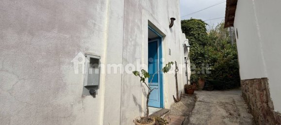 Вилла с 3 спальнями в Липари, Италия № 277303 22