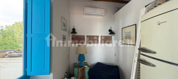 Вилла с 3 спальнями в Липари, Италия № 277303 14