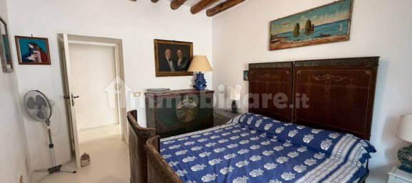 Вилла с 3 спальнями в Липари, Италия № 277303 37