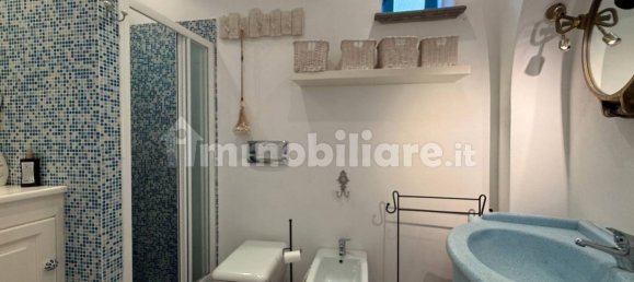 Вилла с 3 спальнями в Липари, Италия № 277303 35