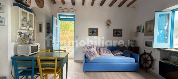 Вилла с 3 спальнями в Липари, Италия № 277303 9