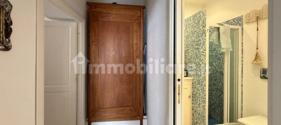 Вилла с 3 спальнями в Липари, Италия № 277303 33