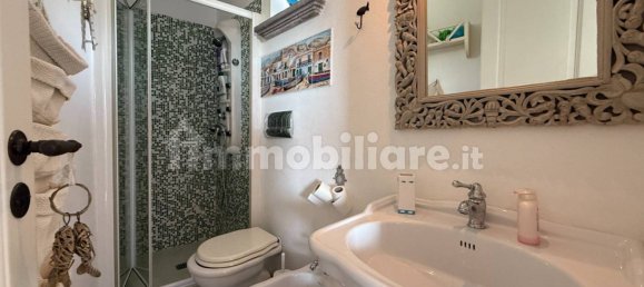 Вилла с 3 спальнями в Липари, Италия № 277303 13