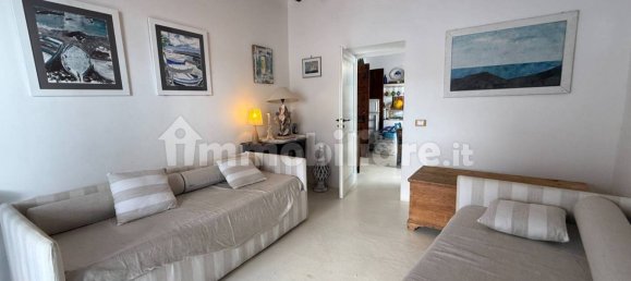 Вилла с 3 спальнями в Липари, Италия № 277303 28