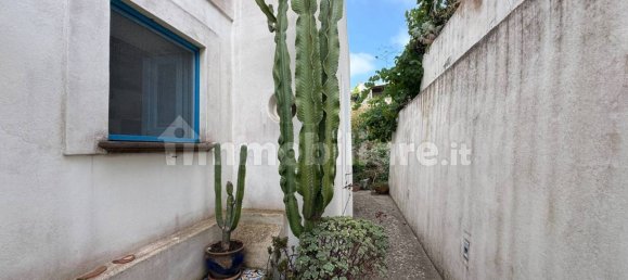 Вилла с 3 спальнями в Липари, Италия № 277303 20