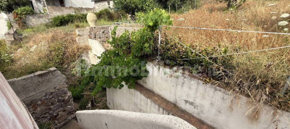 Вилла с 3 спальнями в Липари, Италия № 277303 15