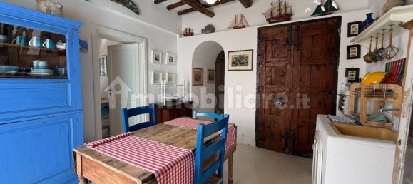 Вилла с 3 спальнями в Липари, Италия № 277303 24