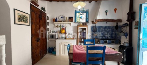 Вилла с 3 спальнями в Липари, Италия № 277303 26