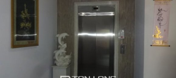 2 bedrooms Apartment in Tay Ho, Vietnam No. 3543 4