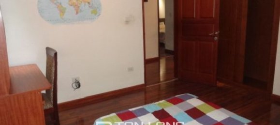 2 bedrooms Apartment in Tay Ho, Vietnam No. 3543 11
