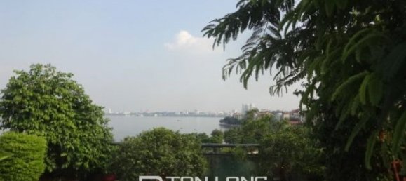 2 bedrooms Apartment in Tay Ho, Vietnam No. 3543 16