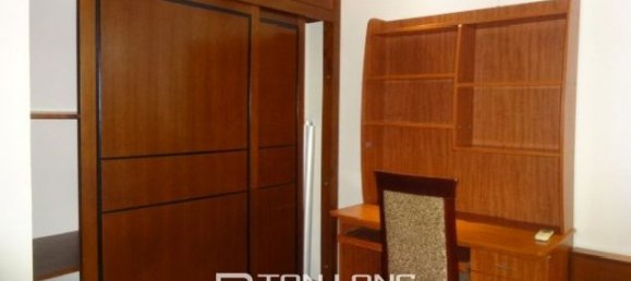 2 bedrooms Apartment in Tay Ho, Vietnam No. 3543 14