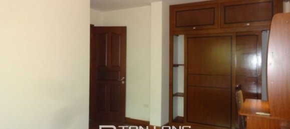 2 bedrooms Apartment in Tay Ho, Vietnam No. 3543 13