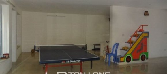 2 bedrooms Apartment in Tay Ho, Vietnam No. 3543 3