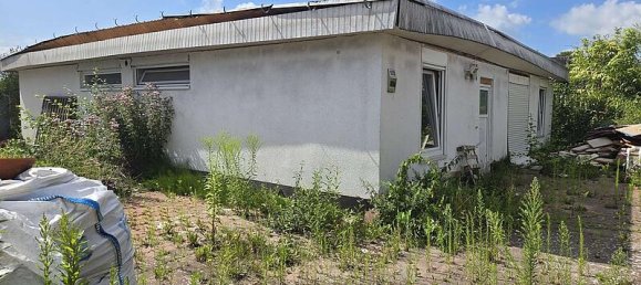 Земельный участок в Ольденбург, Германия № 230846 3