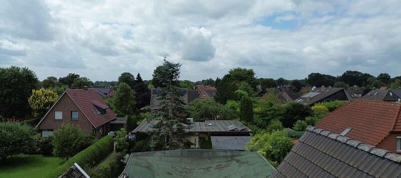 Земельный участок в Ольденбург, Германия № 230846 5