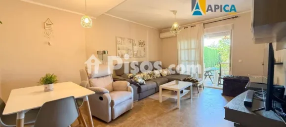 Таунхаус с 4 спальнями в Херес, Испания № 166933 34