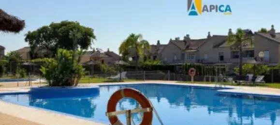 Таунхаус с 4 спальнями в Херес, Испания № 166933 30