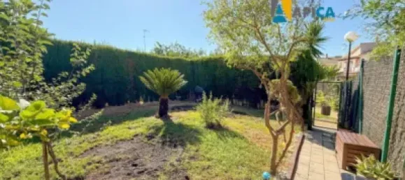 Таунхаус с 4 спальнями в Херес, Испания № 166933 9