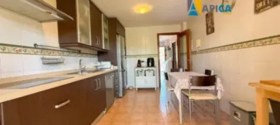 Таунхаус с 4 спальнями в Херес, Испания № 166933 14