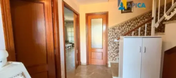 Таунхаус с 4 спальнями в Херес, Испания № 166933 4