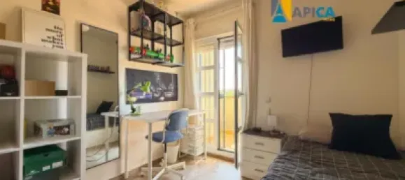 Таунхаус с 4 спальнями в Херес, Испания № 166933 25