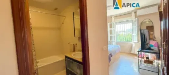 Таунхаус с 4 спальнями в Херес, Испания № 166933 18