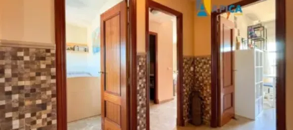 Таунхаус с 4 спальнями в Херес, Испания № 166933 15