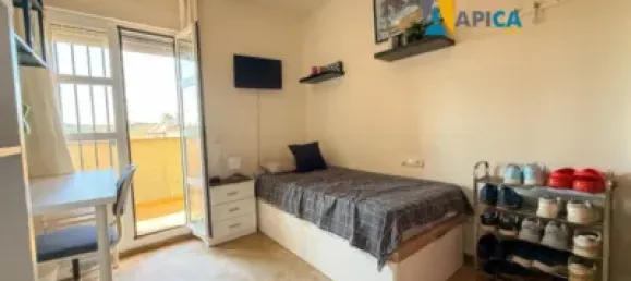 Таунхаус с 4 спальнями в Херес, Испания № 166933 24