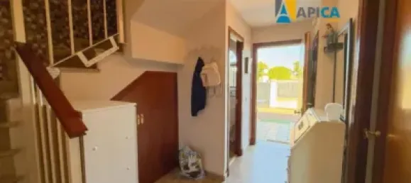 Таунхаус с 4 спальнями в Херес, Испания № 166933 6