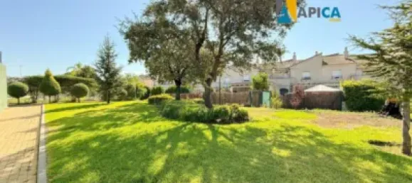 Таунхаус с 4 спальнями в Херес, Испания № 166933 28