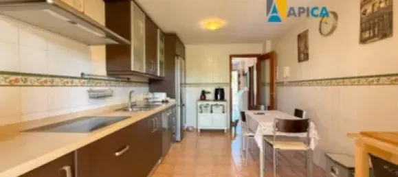 Таунхаус с 4 спальнями в Херес, Испания № 166933 13