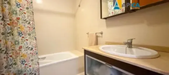 Таунхаус с 4 спальнями в Херес, Испания № 166933 19