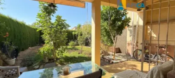 Таунхаус с 4 спальнями в Херес, Испания № 166933 8