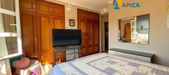 Таунхаус с 4 спальнями в Херес, Испания № 166933 23