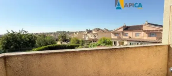 Таунхаус с 4 спальнями в Херес, Испания № 166933 26