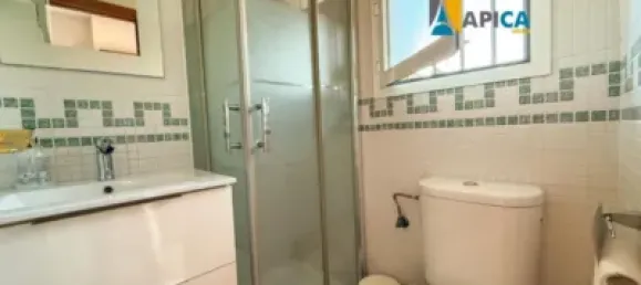 Таунхаус с 4 спальнями в Херес, Испания № 166933 3