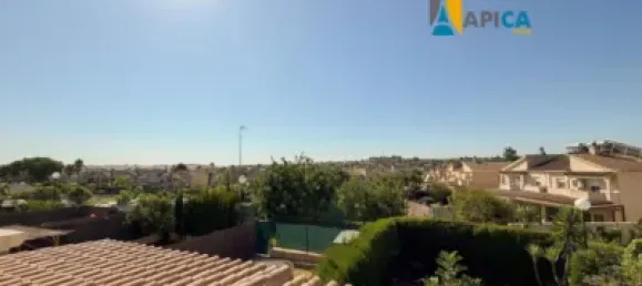 Таунхаус с 4 спальнями в Херес, Испания № 166933 22