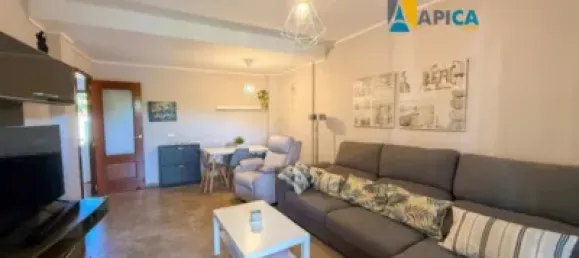 Таунхаус с 4 спальнями в Херес, Испания № 166933 7