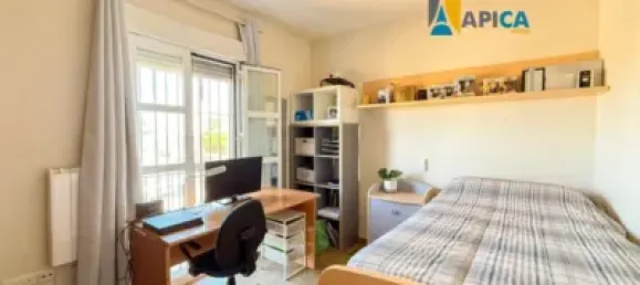 Таунхаус с 4 спальнями в Херес, Испания № 166933 17