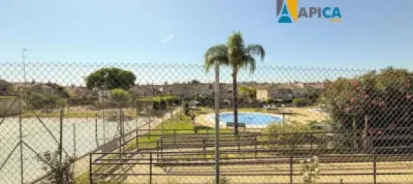 Таунхаус с 4 спальнями в Херес, Испания № 166933 31