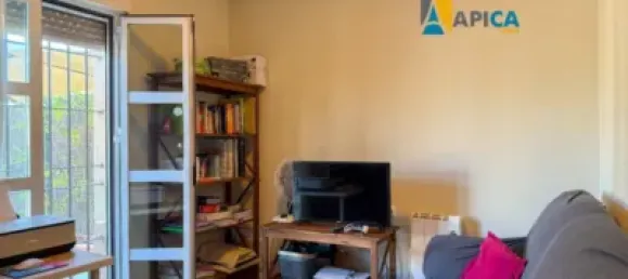 Таунхаус с 4 спальнями в Херес, Испания № 166933 5