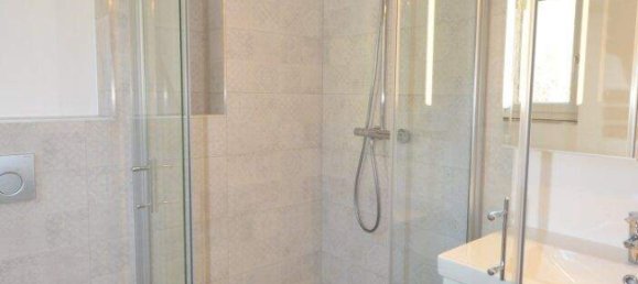 4غرفة تاون هاوس في Alland, Austria رقم 121556 16