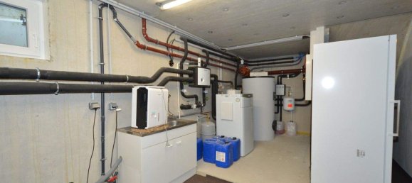 4غرفة تاون هاوس في Alland, Austria رقم 121556 24