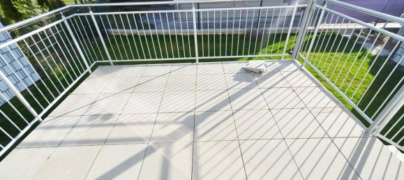 4غرفة تاون هاوس في Alland, Austria رقم 121556 8