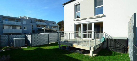 4غرفة تاون هاوس في Alland, Austria رقم 121556 3