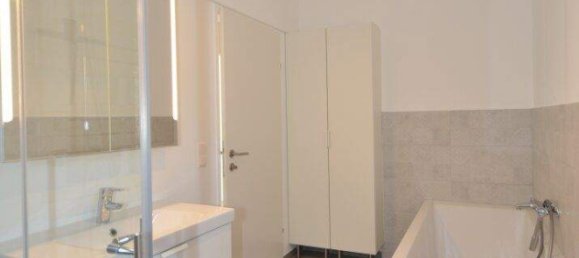 4غرفة تاون هاوس في Alland, Austria رقم 121556 15