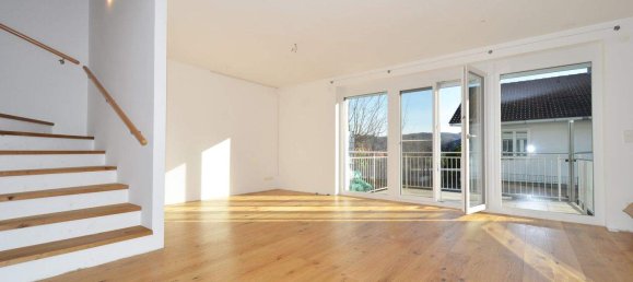 4غرفة تاون هاوس في Alland, Austria رقم 121556 20