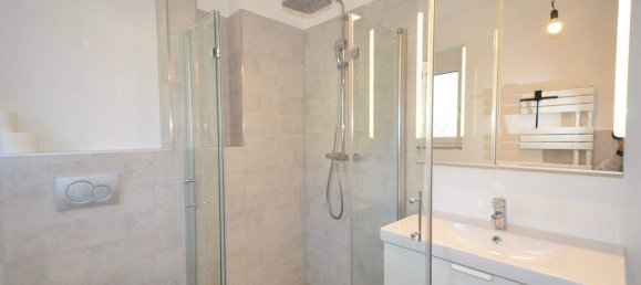 4غرفة تاون هاوس في Alland, Austria رقم 121556 17